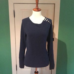J.McLaughlin Sweater